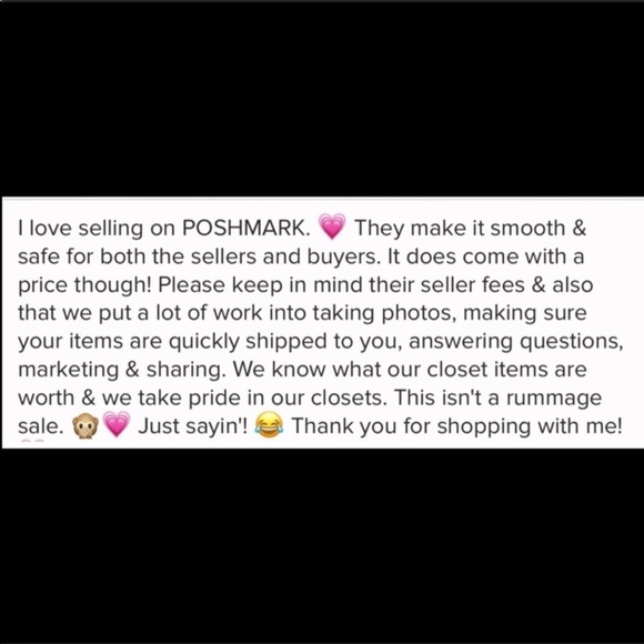 💢 Lucky Brand Crochet Wedges - Picture 6 of 6